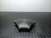 Side airbag