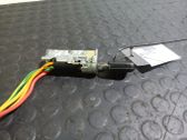 Cerradura de encendido