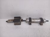 In-tank fuel pump