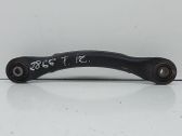 Querlenker hinten