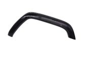 side skirts sill cover