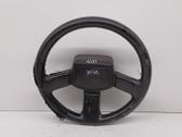 Airbag lateral