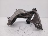 Soporte de montaje del motor