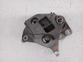 Soporte de montaje del motor