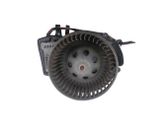 Soplador/ventilador calefacción