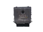 Unidad de control/módulo ECU del motor