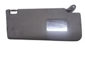 Sun visor