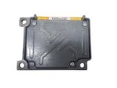Unidad de control/módulo del Airbag