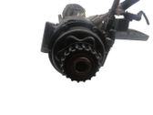 Compresor (bomba) del aire acondicionado (A/C))