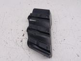Moldura inferior