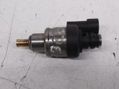 Inyector de combustible