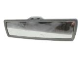 Espejo retrovisor (interior)