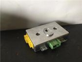 Unidad de control/módulo del Airbag