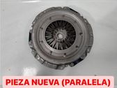 Clutch set kit