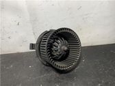 Soplador/ventilador calefacción