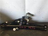 Interruptor del elevalunas eléctrico