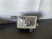 Front fog light