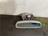 Espejo retrovisor (interior)