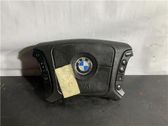 Tapa del airbag del volante