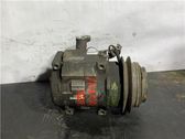 Compresor (bomba) del aire acondicionado (A/C))
