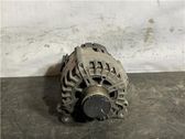 Generator/alternator