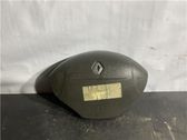 Airbag del volante