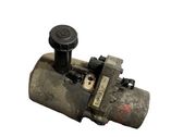 Electric power steering pump
