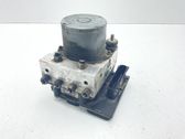 ABS Steuergerät