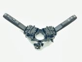 Wiper turn signal indicator stalk/switch