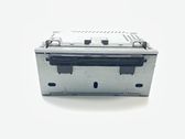 Radio / CD-Player / DVD-Player / Navigation