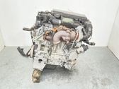 Motor completo