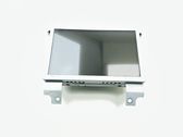 Screen/display/small screen