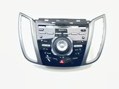 Bedieneinheit Controller Multimedia