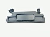 Sonnenblende