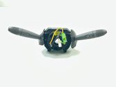 Wiper turn signal indicator stalk/switch