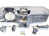 Airbag set