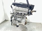 Engine swap