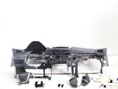 Airbag-Set
