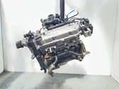 Engine swap