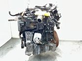 Austauschmotor