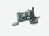 Assemblage pédale