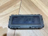 Screen/display/small screen