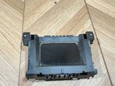 Screen/display/small screen