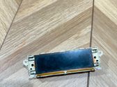 Screen/display/small screen
