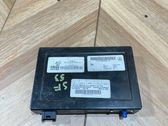 Sonstige Steuergeräte / Module