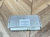 Module de commande suspension