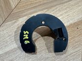 Lenkwinkelsensor