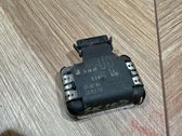 Regensensor