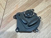 Schalter el. Sitzverstellung