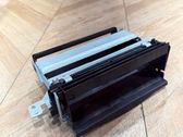 CD/DVD changer